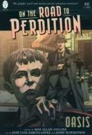 On the road to perdition: Oasis by Max Allan Collins (Paperback)