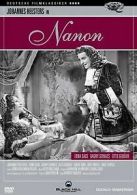 Nanon von Herbert Maisch | DVD