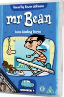 Mr Bean - The Animated Adventures: Number 4 DVD (2010) Alexei Alexeev cert U
