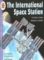 The International Space Station (Let's-Read-And. Branley<|