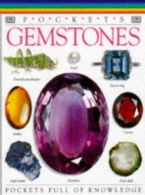 Gemstones (Pockets), Foa, Emma, ISBN 9780751355963