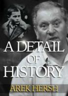 A Detail of History (Paperback)