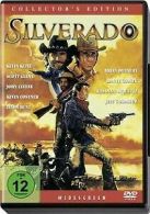 Silverado [Collector's Edition] von Lawrence Kasdan | DVD