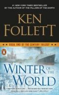 The Century Trilogy: Winter of the World: Book Two of the Century Trilogy by