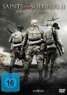 Saints and Soldiers II - Airborne Creed von Ryan Little | DVD