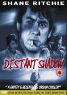 Distant Shadow DVD (2004) Shane Ritchie cert 15