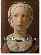 Bildbefragungen. 100 Meisterwerke im Detail | H... | Book