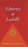 Journey in Ladakh.by Harvey New 9780544310643 Fast Free Shipping<|