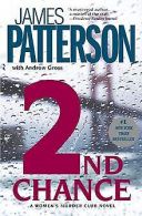 2nd Chance (Women's Murder Club, Band 2) | Patterson, ... | Book