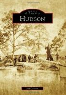 Hudson.by Cannon, Jeff New 9780738567815 Fast Free Shipping<|