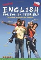 Eday English for Polish Speakers (Eday Languages), Sue Finnie, Daniele B