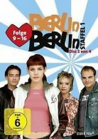 Berlin, Berlin - Staffel 1, DVD 2 von Franziska Meye... | DVD