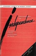 Daughters of Independence. Liddle, Joanna 9780813514369 Fast Free Shipping.#