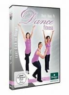 Dance fitness: Bauch - Beine - Po [Fitness DVD] von Manue... | DVD
