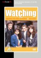 Watching: Meeting/Outing/Hiding DVD (2007) Emma Wray cert PG