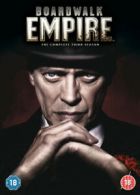 Boardwalk Empire: The Complete Third Season DVD (2013) Steve Buscemi cert 18 5