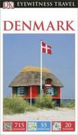 Eyewitness Travel Guide: DK Eyewitness Travel Guide: Denmark by DK Travel