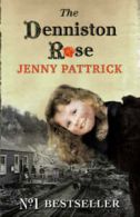 The Denniston Rose (Paperback)