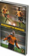 Wolverhampton Wanderers: End of Season Review 2005/2006 DVD (2006)