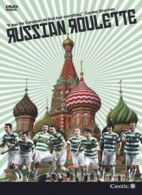 Celtic FC: Russian Roulette DVD (2007) Celtic FC cert E