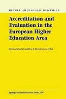 Accreditation and Evaluation in the European Higher Educ... | Book