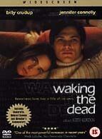 Waking the Dead DVD (2001) John Carroll Lynch, Gordon (DIR) cert 15