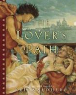 The lover's path by Kris Waldherr (Hardback)