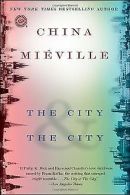 The City & The City (Random House Reader's Circle) ... | Book