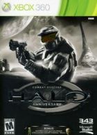 Halo Anniversary - Xbox 360