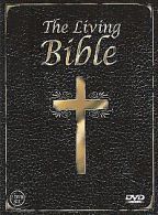 The Living Bible [DVD] DVD