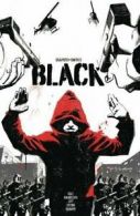 Black Volume 1.by Osajyefo New 9781628751864 Fast Free Shipping<|