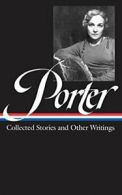 Katherine Anne Porter. Porter, Unrue, (EDT) 9781598530292 Fast Free Shipping<|