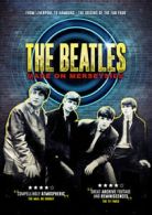 The Beatles: Made On Merseyside DVD (2019) Alan Byron, Anderson (DIR) cert E
