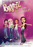 Bratz: Glitz 'N' Glamour DVD (2007) cert U