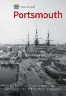 Historic England series: Portsmouth by Philip MacDougall  (Paperback)