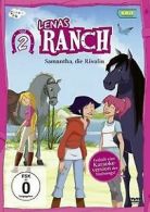 Lenas Ranch Vol. 2 von Monica Maaten | DVD