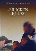 Die Brücken am Fluss | DVD