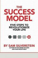 The Success Model.by Silverstein New 9780768411836 Fast Free Shipping<|