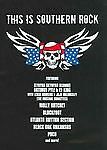 This Is Southern Rock [2007] [DVD] DVD