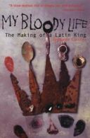 My Bloody Life.by Sanchez, Reymundo New 9781556524271 Fast Free Shipping<|