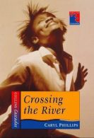 Crossing the Ri (Cascades), ISBN 0003303381