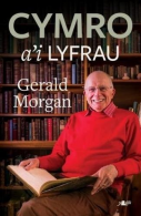 Cymro a'i Lyfrau, Gerald Morgan, ISBN 1784614122