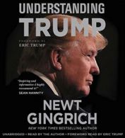 Trump, Eric : Understanding Trump CD