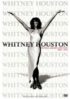 Whitney Houston: We Will Always Love You - 1963-2012 DVD (2012) Whitney Houston