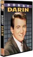 Bobby Darin DVD (2005) Bobby Darin cert E