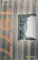 1977 | Peace, David | Book