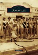 Doraville (Images of America (Arcadia Publishing)). Kelley 9780738594279 New<|