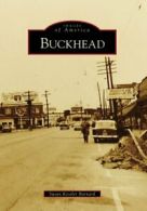 Buckhead, (Ga).by Barnard, Kessler New 9780738567549 Fast Free Shipping<|