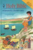 Holy Bible: New Century version : International children's Bible. (Hardback)