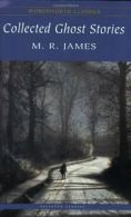 Ghost Stories (Wordsworth Classics) By M. R. James